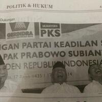 sultan-tolak-jadi-jurkam-prabowo