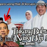 tersangka-suryadharma-jadi-calon-menteri-prabowo