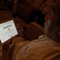 enak-mana-tinggal-di-indonesia-atau-singapura