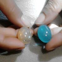 batu-akik-mustika-gemstone-bidang-keilmuan-quotperbatuanquot-dll----part-5