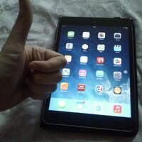 testimonials-for-bensezar