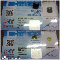 batu-akik-mustika-gemstone-bidang-keilmuan-quotperbatuanquot-dll----part-5