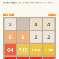 all-about-game-2048