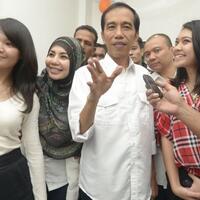 jebreet-jokowi-sindir-menteri-utama-versi-prabowo-subianto