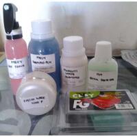 29721769175817692972-dustcap-testimonial-29721769175817692972