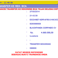 rekber-blackpanda-belanja-online-jadi-menyenangkan-thread-lanjutan-ke-3