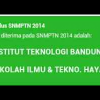 official-snmptn--sbmptn-2014