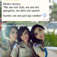 verzus-komunitas-honda-verza-on-kaskus---part-1