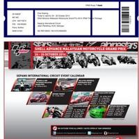 backpacker-kaskus-nobar-motogp-goes-to-sepang-2014