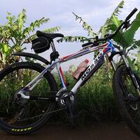 para-pengendara-mossomasuk-sini-gan