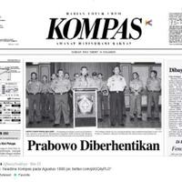 pengamat-militer-ironis-bila-prabowo-jadi-presiden