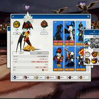 official-thread-lost-saga---part-1