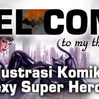 ilustrasi-komik-quotsexy-super-heroes