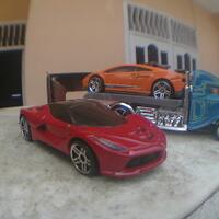 hot-wheels-lovers----part-7