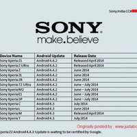 official-lounge-sony-xperia-z---zl---experience-the-best-of-sony-in-a-smartphone---part-2