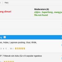 official-pooling-warga-untuk-icon-krp