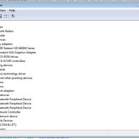 bengkel-komputer-kaskus-version-30kami-beri-solusi-untuk-masalah-komputer-anda---part-2