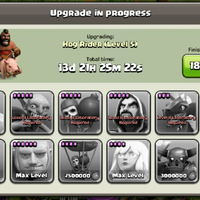 ios---android-clash-of-clans-official-thread--wage-epic-battles---part-1