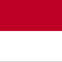perbedaan-antara-bendera-indonesia-dan-monaco