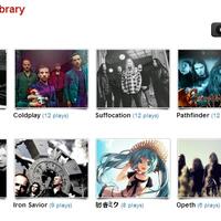 musikus-lastfm-user---situs-database-musik-paling-lengkap-di-planet-bumi