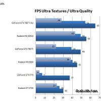 graphic-card-today-v-60---part-12