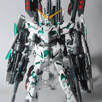 gundam-lounge-beta-ver-200---part-1