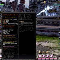 new-official-dragon-nest-indonesia-discussion-thread