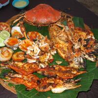 menghilangkan-bau-tak-sedap-pada-tangan-setelah-makan-seafood