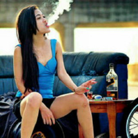 kfc-reg-solo---part-4