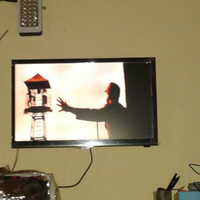 testimonial-starbuddy