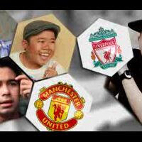 dianggap-lecehkan-liverpool-raffi-ahmad-bopak--adul-dihujat
