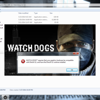 official-watchdogs--ubisoft--everything-is-connected-connection-is-power