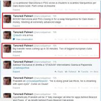 curva-sud--olimpico--as-roma-fans-club-2013-2014---part-1