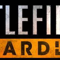 official-threadbattlefield-4-mp-sp-ps3--ps4-owners