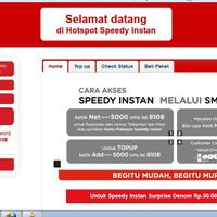 rumah-wifiid-lover-s