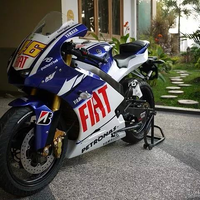 official-fans-club-valentino-rossi--vr46kaskus---part-1