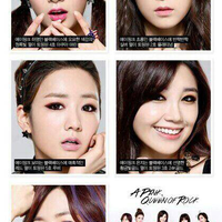 k-pop-a-pink---kaskus-pink-panda