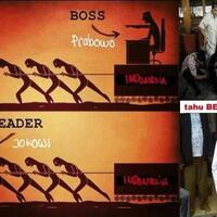 prabowo-sebuah-nama-dan-idola-para-preman-dan-bajingan