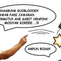 mulai-muncul-gejala-tidak-beres-di-kubu-prabowo