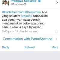 tim-prabowo-hatta-nilai-wajar-adanya-kampanye-hitam