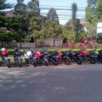 share-info-serba-serbi-kawasaki-er-6n-ninja-650-dan-versys-650