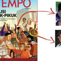 misteri-cover-tempo-7-april-2014-pilpres