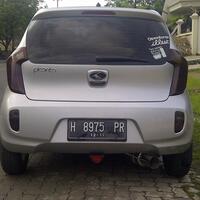 picanto-kaskus-community----all-in-small----part-1