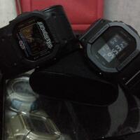 97339733gshock-warriors97339733-part-ii---part-1