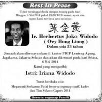 tes-baca-al-qur-an-jokowi-vs-prabowo-siapa-menang