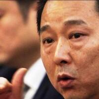 ini-dia-sosok-king-hu-mafia-tanah-yang-mengkriminalisasikan-kompol-as