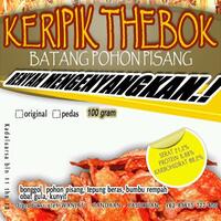 nggrandongngeronda-bareng-regional-malang----part-2