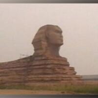 sphinx-palsu-dibuat-china-mesir-emosi