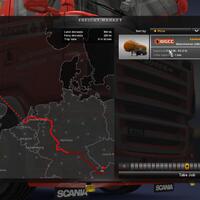 official-thread-euro-truck-simulator-2---part-1