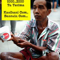 slank-jokowi-figur-pemimpin-yang-dirindukan-rakyat-indonesia